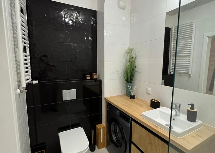 Urban Nest - Center - Ac - Sienna 65 *