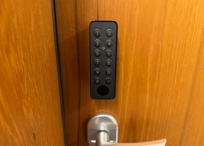 Apartament Urban Nest - Center - Ac - Sienna 65