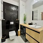 Urban Nest - Center - Ac - Sienna 65