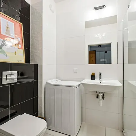 Urban Nest - Center - Ac - Sienna 65