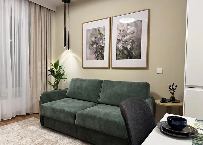 Urban Nest - Center - Ac - Sienna 65