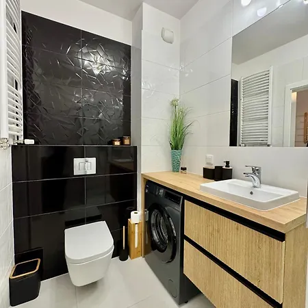 Urban Nest - Center - Ac - Sienna 65